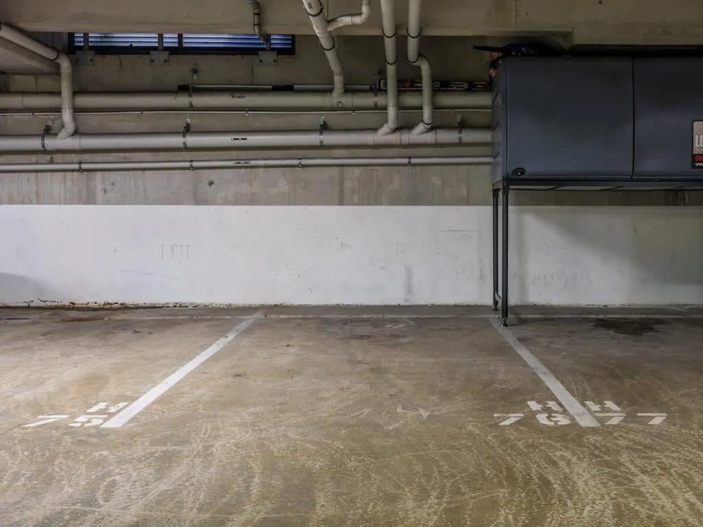 奥克兰Wynyard Viaduct Habour 2 Brm 2 Bath And Carpark公寓 外观 照片